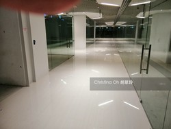 City Gate (D7), Retail #220459611